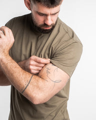 Starter - 4 Pack Starter - 4 Pack