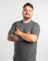 HERO Essentials Pack HERO Essentials Pack