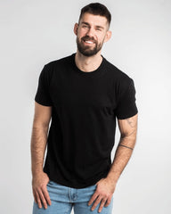 HERO Essentials Pack HERO Essentials Pack