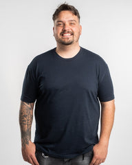 HERO Essentials Pack HERO Essentials Pack