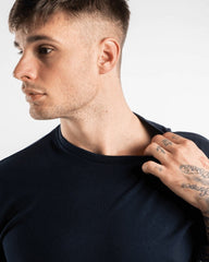 Starter - 4 Pack Starter - 4 Pack