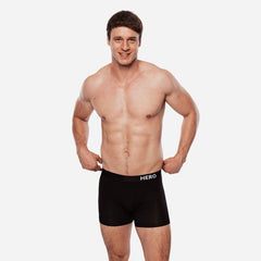 HERO Essentials Pack HERO Essentials Pack