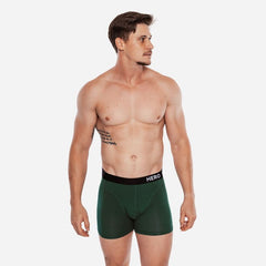 HERO Essentials Pack HERO Essentials Pack