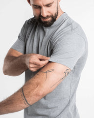 HERO Prime Pack (-51%)