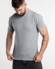 Grey Tones - 3 Pack