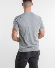 Light Grey T-Shirt