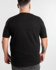 Black T-Shirt