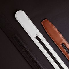 HERO Ultimate Pack (-60%)