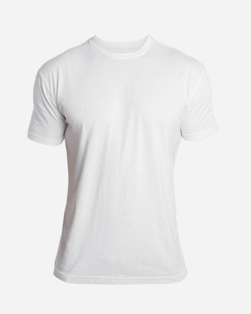 White Basic