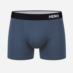 Bering Sea Boxer Brief