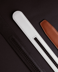 HERO Basics Pack (-48%)