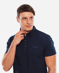 POLO Custom - 3 Pack