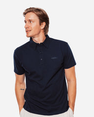 POLO Custom - 3 Pack