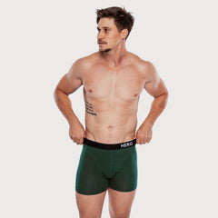 HERO Basics Pack (-48%)