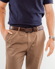 HERO Comfort Pack (-53%)