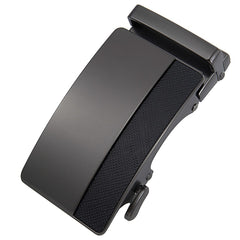 Executive Black