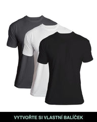 Custom - 3 pack