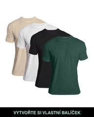 Custom - 4 pack