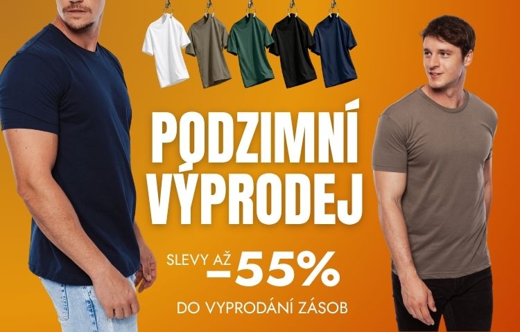 HERO Czechia
