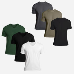 HERO Combo Pack (-55%)