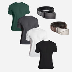 HERO Comfort Pack (-53%)