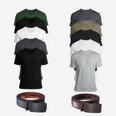 HERO Complete Pack (-61%)