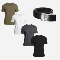 HERO Prime Pack (-51%)