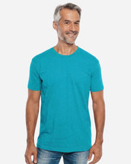 Teal T-Shirt