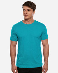 Teal T-Shirt