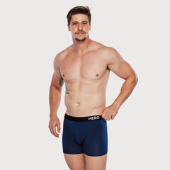 HERO Master Pack (-54%)