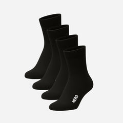 Custom Comfy Socks - 8 pack (39-45)