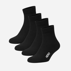 Custom Comfy Socks - 8 pack (39-45)