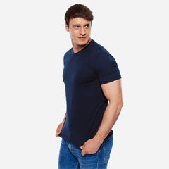 Uvítací balíček triček
