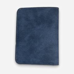 Wallet HERO Classic blue