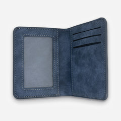 Wallet HERO Classic blue