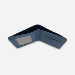 Wallet HERO Classic blue