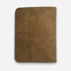 Wallet HERO Classic brown