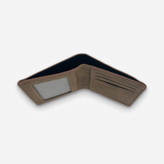 Wallet HERO Classic brown
