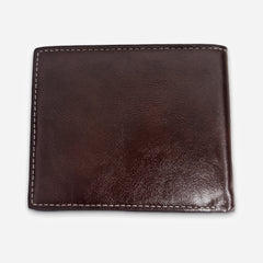 Wallet HERO Executive dark brown