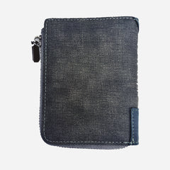 Wallet HERO Heritage black