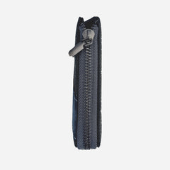 Wallet HERO Heritage black