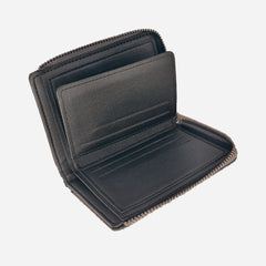 Wallet HERO Heritage black