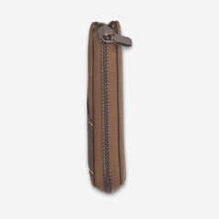 Wallet HERO Heritage brown