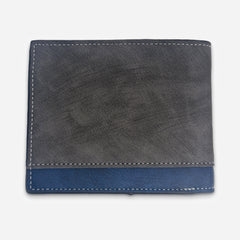 Wallet HERO Metro black