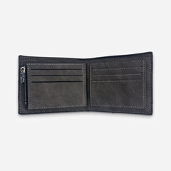 Wallet HERO Metro black
