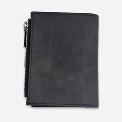 Wallet HERO Traveller black