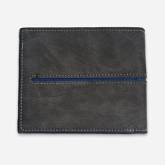 Wallet HERO Urban black