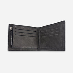 Wallet HERO Urban black