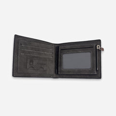 Wallet HERO Urban black
