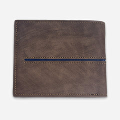 Wallet HERO Urban brown
